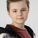 Марк Галыш  - фото № 