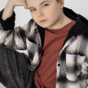 Марк Галыш  - фото № 44