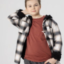 Марк Галыш  - фото № 45