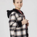 Марк Галыш  - фото № 46