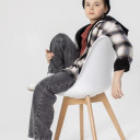 Марк Галыш  - фото № 47