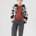 Марк Галыш  - фото № 48