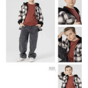 Марк Галыш  - фото № 49